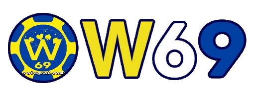 สล็อตw69
